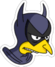 Tapped Out Fruit-Bat-Man Icon.png