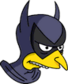Tapped Out Fruit-Bat-Man Icon.png
