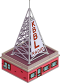 Tapped Out KBBL Studios.png