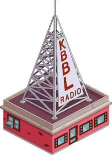 Tapped Out KBBL Studios.png