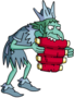 Tapped Out King Winter Gnaw on Baby Back Ribs.png