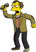 Tapped Out Marv Fight Szyslak Style.png
