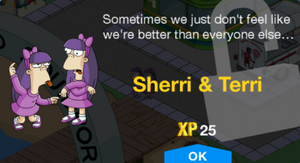 Tapped Out Sherri Terri New Character.png