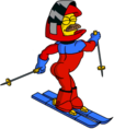 Tapped Out Stupid Sexy Flanders Loosen Up.png