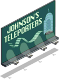 Teleporter Billboard.png