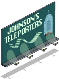 Teleporter Billboard.png