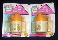 The Simpsons Travel-Mate Cup.jpg