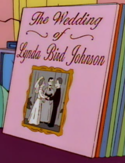 The Wedding of Lynda Bird Johnson.png