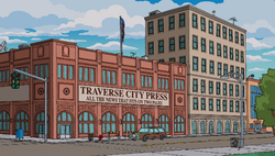 Traverse City Press.png