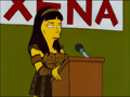 Xena Simpsons.png