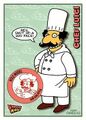24 Chef Luigi front.jpg