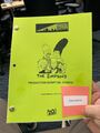 37ABF03 script.jpg