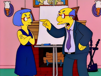 A Milhouse Divided.png