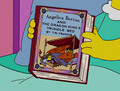 Angelica Button and the Dragon King's Trundle Bed.png