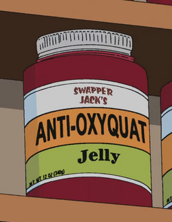 Anti-Oxyquat Jelly.png