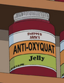 Anti-Oxyquat Jelly.png