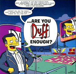 Are You Duff Enough.png