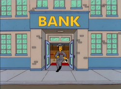 Bank.png