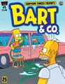 Bart & Co 5.jpg