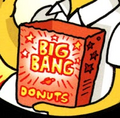 Big Bang Donuts.png