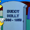 Buddy Holly 1936 - 1959 (Gravestone).png