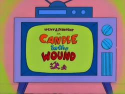 Candle in the Wound.png