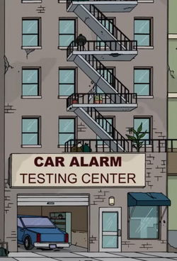 Car Alarm Testing Center.png