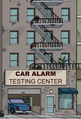 Car Alarm Testing Center.png