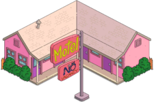 Cartoon Motel.png