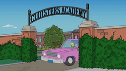 Cloisters Academy.png