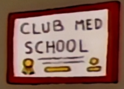 Club Med School.png