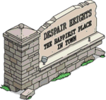 Despair Heights Sign.png