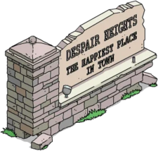 Despair Heights Sign.png