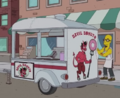 Devil Donuts donut cart.png