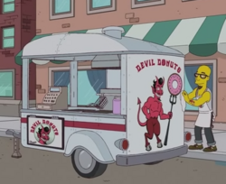 Devil Donuts donut cart.png