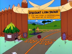Discount Lion Safari.png