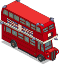 Double Decker Bus.png