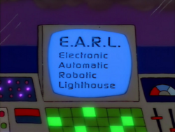 EARL.png