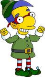 Elf Milhouse.png