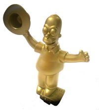 Golden Homer.jpg