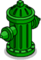 Green Pride Hydrant.png