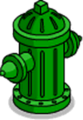 Green Pride Hydrant.png