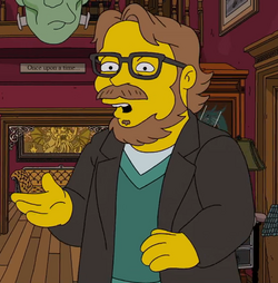 Guillermo del Toro.png