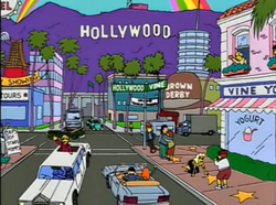 Hollywood.png