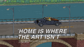 Home Is Where the Art Isn't.png