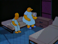 Homer song.png