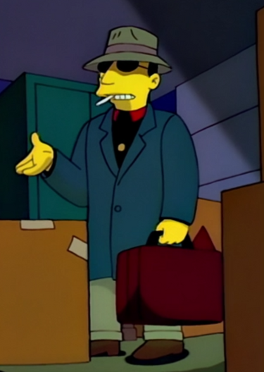 Jericho.png