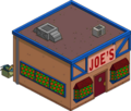 Joe's Tavern.png