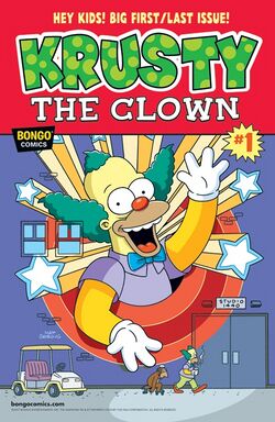 Krusty the Clown 1.jpg