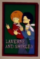 Laverne & Shirley.png